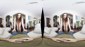 Chanel Preston - My Play Toy in HD