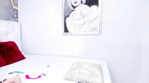 alicemartins_ February-15-2021 16-12-24 @ Chaturbate We