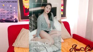 ana_cat February-15-2021 16-01-51 @ Chaturbate WebCam