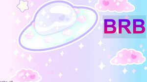 eriika_18 February-15-2021 15-56-12 @ Chaturbate WebCam