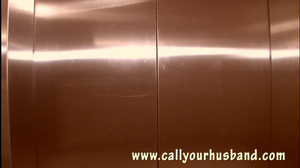 Monroe Valentino - Drunk bitch