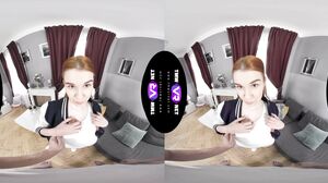 Sweet Angelina - I miss your dick in my ass!