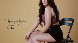 A Game Season 01 Episodes 03