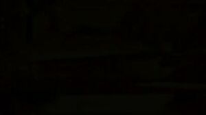 com mangez moi (eat me)-making ofkatya de lys