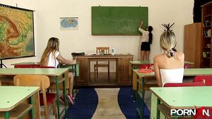 Tiffany doll - filthyandfisting