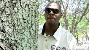 Eliza Allure Peepin' Pregnant Plumpin