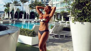 Malal 2021 Aappy TV Originals Hot Short Film