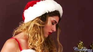 Santa's Present - Santa's Present