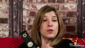 Mellisa Medisson - World Cup Facial