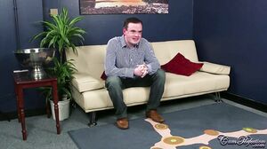 Anastasia Lux - Best Boobs