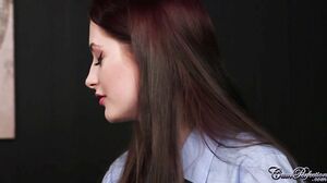 Shi Official - Spanks For Facial