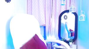 luciia_peterson February-15-2021 16-57-01 @ Chaturbate