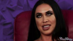 Hannah Shaw - Cum Standards