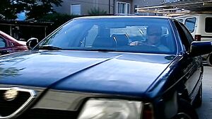 Jane Darling Enigma Sex Thriller 1