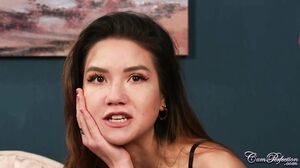 Maya Luna - Begging For More 2