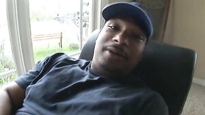 No Dodging the Cum-Keeani Lei