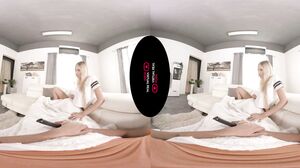 Florane Russell - Happy Ending