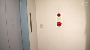 302GERK-334 JAV Uncensored