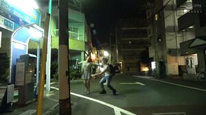 302GERK-335 JAV Uncensored