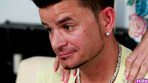 In Control - S12 E6 - Gabriella Ross