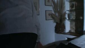 Nasty Dreams - Bamboo & Jane Darling