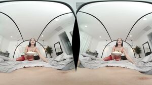 Fappy Birthday! – Alina Lopez