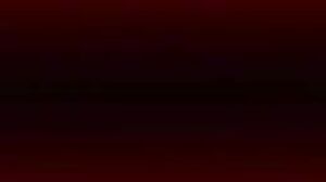 Japanese cartoon Molested Jaapnese Virgin