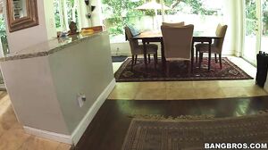 Lexi Davis and Soffie