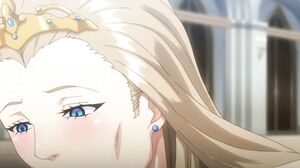 Tamanna Crusch's entire sex scene