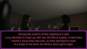 Sophia sumthindifrnt 3d porn