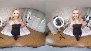 Kaisa Nord - Nasty Home Video 2