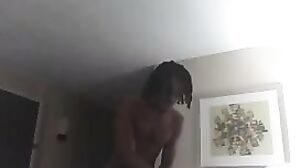 New Ms Cleo! Get it while it’s hot!