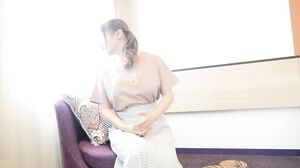 413INST-091 JAV Full Movie