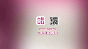 KYUN-007 JAV Full Movie