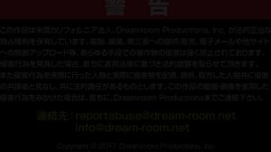 Tired Japanese workers fuck mature woman in the cafeter