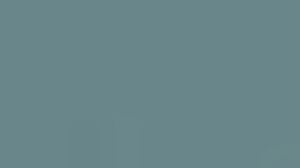 MBRAA-188 JAV Full Movie