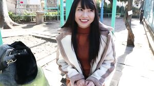 451HHH-017 JAV Full Movie