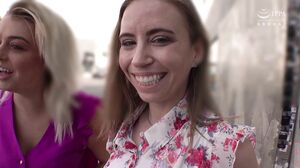 HKHS-010 JAV Full Movie