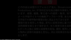 Busty woman gets a double creampie