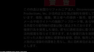 Asian shrill gets charge of sperm in her pussy