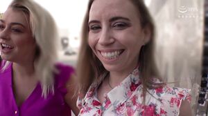 HKHS-009 JAV Full Movie