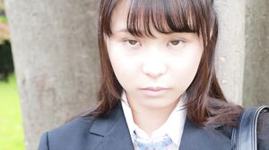 GREDB-1021 JAV Full Movie