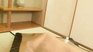 MiraiDouga - Rubber Passion 002