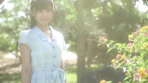 REBD-523 JAV Full Movie