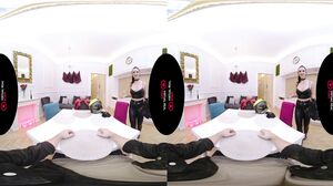 Lady Gang – Biker Babe