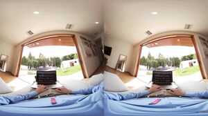 Nadya Nabakova - World’s Greatest Stepdad