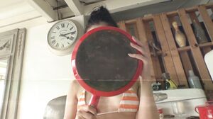 REBD-521 JAV Full Movie