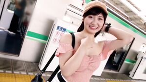 KYUN-005 JAV Full Movie