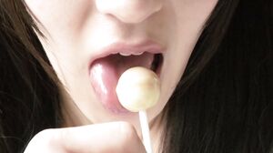 LOOTA-033 JAV Full Movie