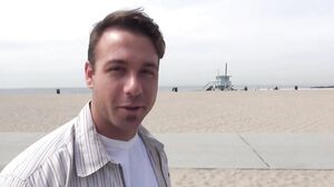 Chad White Bangs Some Cute Japanese Girls